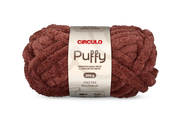 Círculo Puffy