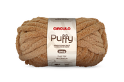 Círculo Puffy