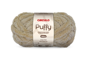 Círculo Puffy