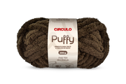 Círculo Puffy