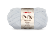 Círculo Puffy