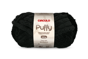 Círculo Puffy