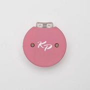 KnitPro Row Counter