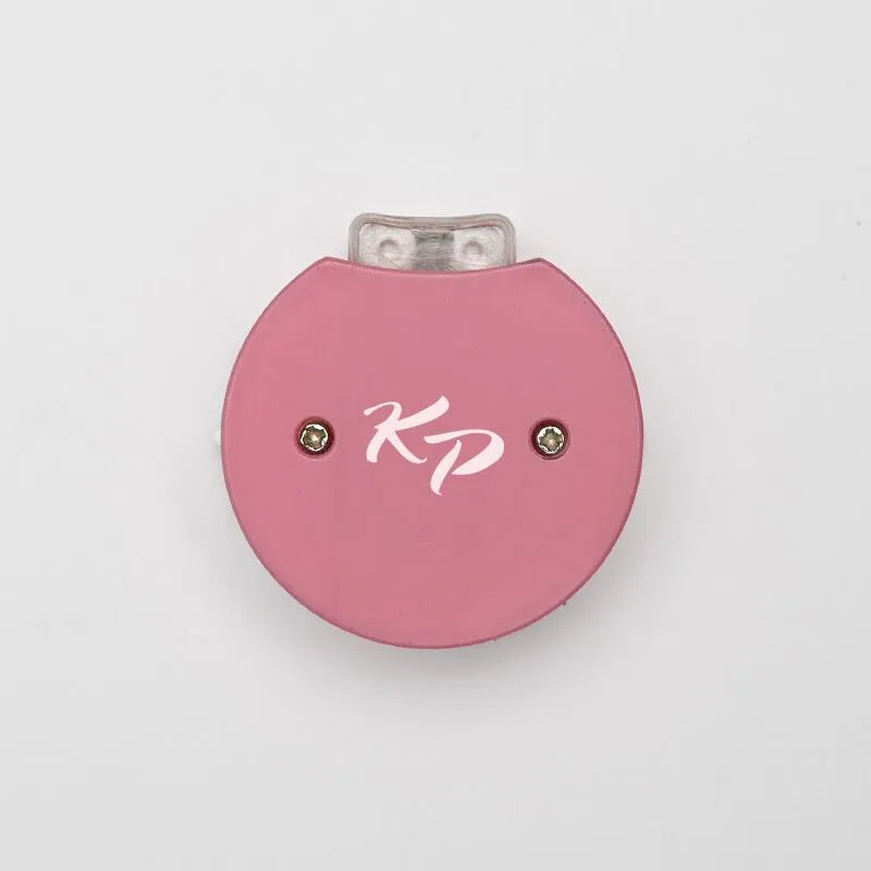 KnitPro Row Counter