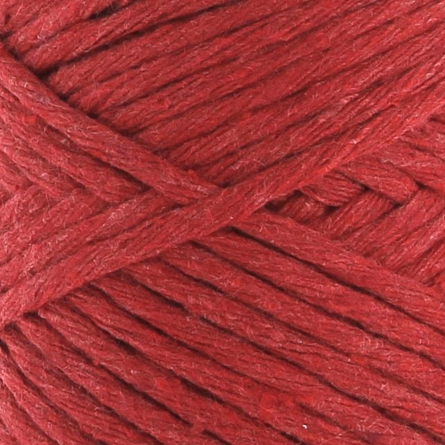 Hooked Eco-Twist