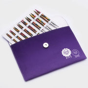 KnitPro Interchangeable Needle Set