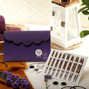 KnitPro Interchangeable Needle Set