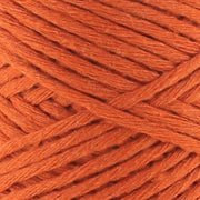 Hooked Eco-Twist
