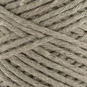 Hooked Eco-Twist