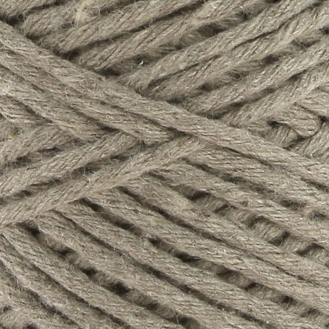 Hooked Eco-Twist
