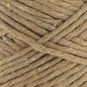 Hooked Eco-Twist