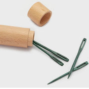 KnitPro Tapestry Needles | The Mindful Collection