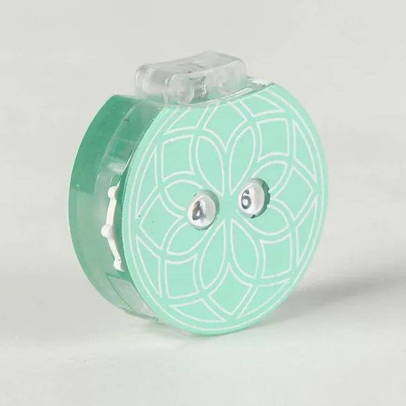 KnitPro Row Counter | The Mindful Collection
