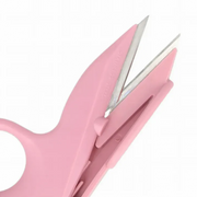 Tesoura Corta-Fios Pastel Opry