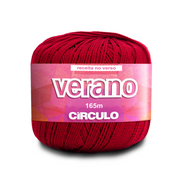CIRCULO Verano
